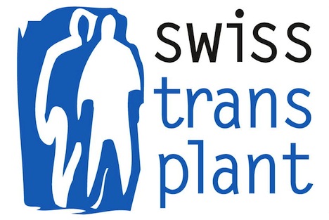 logo_swisstransplant.jpg